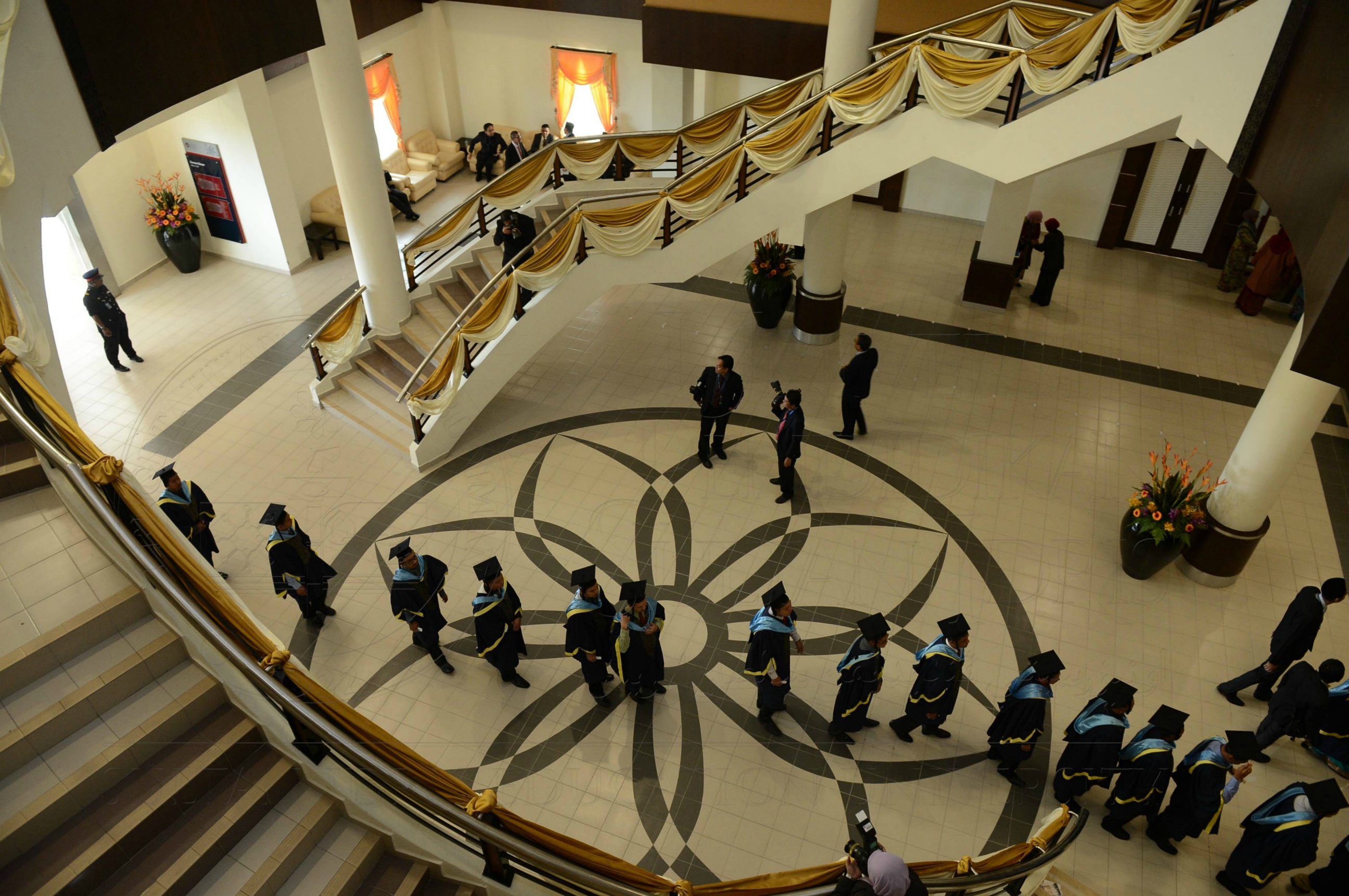 PRO 15 104 konvo BKK S22590